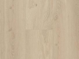 17,6 m² naujo belgiško grindų laminato