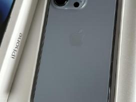 iPhone 13 pro 128gb
