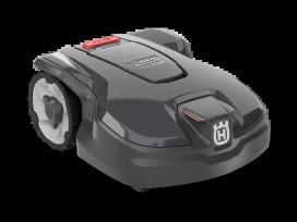Husqvarna automower 310 Mark II