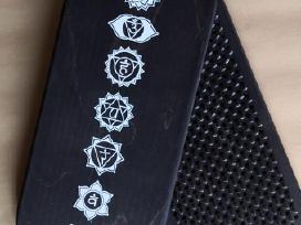 Sadhu Board - Vinių lentas