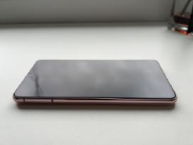 Samsung Galaxy S21 5G (dual Sim), 128 GB.