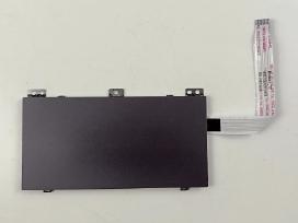 Hp Envy x360 Convertible jutiklinė pelė (touchpad)