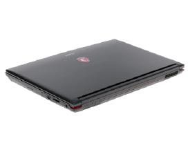 Msi gl72 6qf