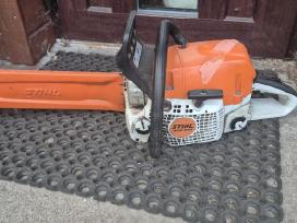 Stihl Ms311