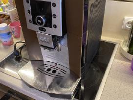 Kavos aparatas Delonghi Esam5500