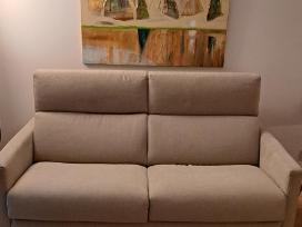 Sofa lova