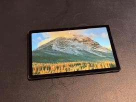 Samsung Galaxy Tab A7 10.4 32gb Gsm