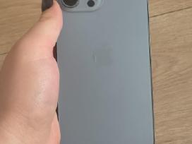 iPhone 13 pro max 256gb