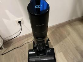 Dreame H 12 Pro belaidis plaunantis dulkiu siurbly