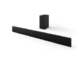 LG soundbar Sg10ty