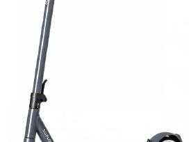 Naujas , Soflow So One Plus 500 W, 40 km