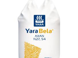 Yara Bella Axan 20kg - 25€