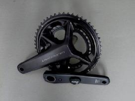 Galios matuoklis powermeter ultegra