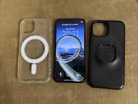 iPhone mini 13 128 GB