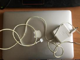 45 W Magsafe 2 įkroviklis (MacBook 2012–2017)