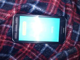 Xcover 3 samsung