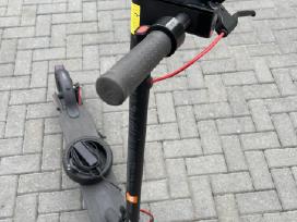 Xiomi Mi elektric scooter pro 2