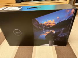 Monitorius Dell Ultrasharp U2721de