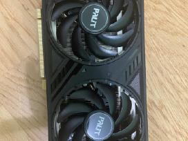 4060 Ti 8 GB