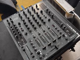 Sandėlio išpardavimas (Electro voice, pioneer,)