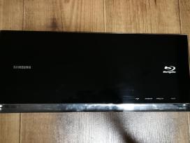 Samsung Bd-c 7500 Blueray grotuvai