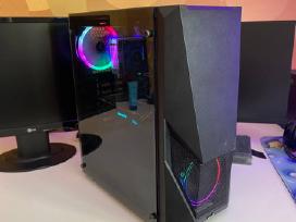 Pc