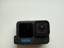 Gopro 12 black