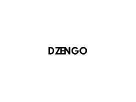 Drabužių Siuvėja (-as)