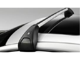 Originalūs Volvo stogo skersiniai