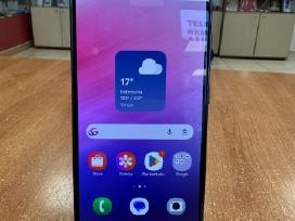 Samsung A536 Galaxy A53 5G 128 GB (naudotas)