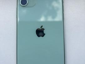iPhone 11 64gb 74%