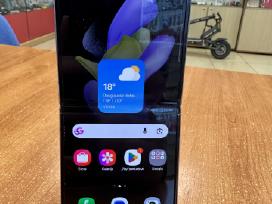 Samsung F721 Galaxy Z Flip 4 512 GB (naudotas)
