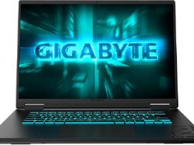 Gigabyte A16, i7-13620h, 16 GB, 1 TB, 16 , 5060