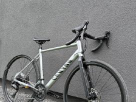 Canyon endurance allroad