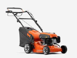 Husqvarna lc140sp