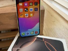 iPhone 12 128gb