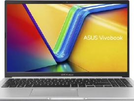 Asus Vivobook 15/i5-13420h/16/512gb