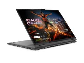 Lenovo Yoga 7, 7 155u, 16 GB, 1 TB, 16