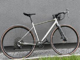 Superior Xr 6.3 Gr gravel