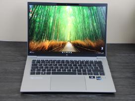 Hp Elite 840 G9 i5 fhd Ips privacy screen 4G modem