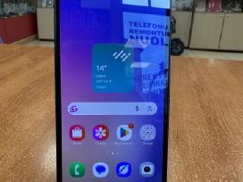 Samsung Galaxy A54 5G 128 GB (Naudotas)