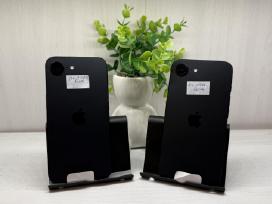 iPhone 17e -256gb Nauji be dezutes