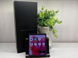 Motorola Razr 60 - 512gb, 12gb ramu!