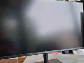 Monitorius Samsung Ls32a600uu 32' (2k) Qhd