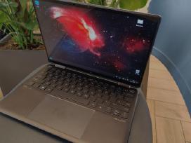 Parduodamas kompiuteris Hp Spectre X360