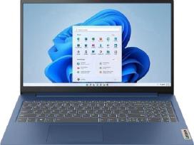 Lenovo Ideapad Slim 3/i5-12450h/16/512gb