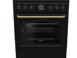Gorenje Virtuvė Gecs6b71clb