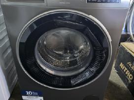 Beko skalbimo mašina