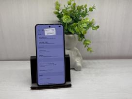 Google Pixel 8 su Grafenos systems ir garantija!
