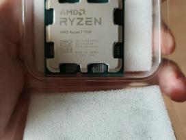 7 7700